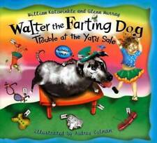 Walter farting dog for sale  Montgomery