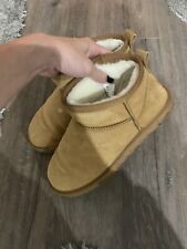 Ugg classic ultra for sale  LIVERPOOL