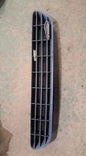 astra mk4 grill for sale  WOLVERHAMPTON