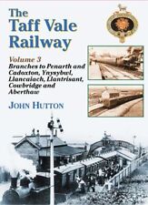 Branch lines for sale  ROSSENDALE