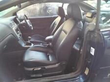 Front seat ford for sale  WINSFORD