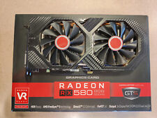 Xfx amd radeon for sale  Castle Rock