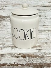 Rae dunn cookies for sale  Kokomo