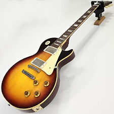Gibson custom 1958 for sale  Sonoma