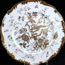 Coalport cairo gold for sale  Shipping to Ireland