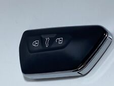 SEAT LEON CUPRA MK4 KEY FOB klucz zdalnego sterowania, używany na sprzedaż  PL