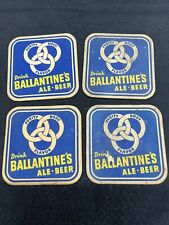 Vintage ballantine ale for sale  Auburn