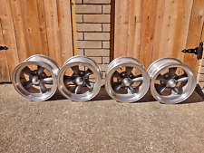 American racing wheels for sale  Houston