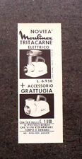 L901 advertising pubblicità usato  Maranello