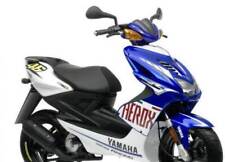 Yamaha aerox mbk for sale  Shipping to Ireland