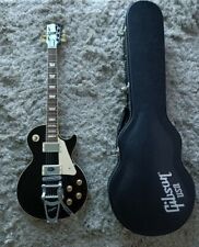 gibson bigsby for sale  Shipping to Ireland