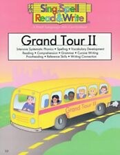 Grand tour for sale  Feasterville Trevose