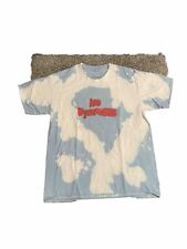 Used, Travis Scott Cactus Jack No Bystanders Astroworld Tour Size XL USED for sale  Shipping to South Africa