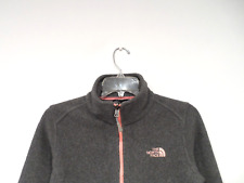 North face women for sale  Carmel