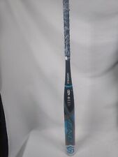 2012 xeno bat for sale  Aurora