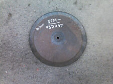 Ariens auger pulley for sale  Buffalo