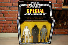 Star wars pack d'occasion  Illiers-Combray
