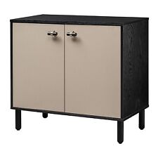 Audrey door cabinet for sale  USA