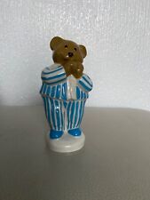 Wade baby bear for sale  STOKE-ON-TRENT