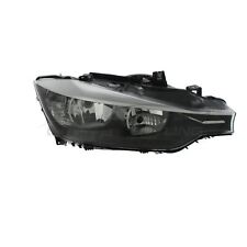 Headlight bmw series for sale  Shipping to Ireland
