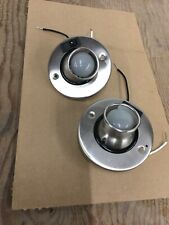 Interior lights gimbaled for sale  Troutdale