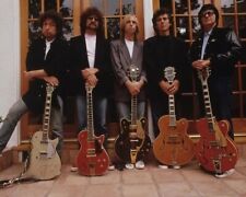 traveling wilburys for sale  USA