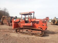 2000 ditch witch for sale  Carbondale