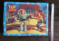 Toy story kinder gebraucht kaufen  Deutschland