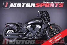 2021 indian motorcycle for sale  Elmhurst