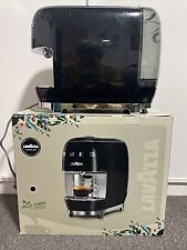 Smeg lavazza 18000450 for sale  UK