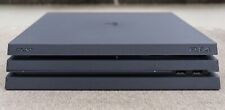 Sony playstation ps4 for sale  NORTHAMPTON