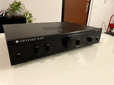 Amplificatore cambridge audio usato  Milano