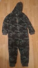 Fat face 1onesie for sale  CHESTERFIELD
