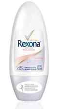 Rexona - Desodorante Antitranspirante Nutritivo Roll-on 50 Cc x 6 Unidades segunda mano  Argentina 