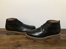 New mens wide for sale  CLACTON-ON-SEA