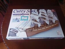 Cutty sark vintage for sale  PONTYPRIDD