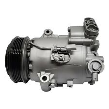 Ryc remanufactured compressor d'occasion  Expédié en Belgium