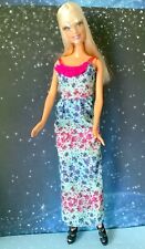 Original mattel barbie for sale  Layton