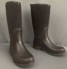 Ugg australia reignfall for sale  ENFIELD