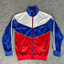 Adidas mens jacket for sale  Eden Prairie