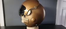 fighter pilot helmet for sale  Saint Louis