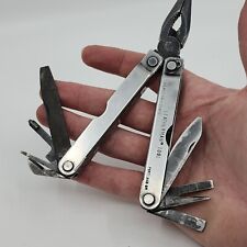 Vintage Original Leatherman Multi Tool Portland OR TM 1325473 for sale  Shipping to South Africa