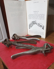 Vtg antique tools for sale  Stroudsburg