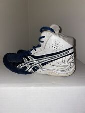 Asics cael v4.0 for sale  Derby