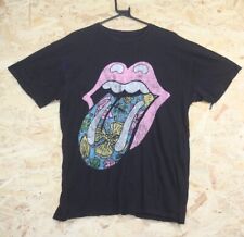 Rolling stones graphic for sale  UK