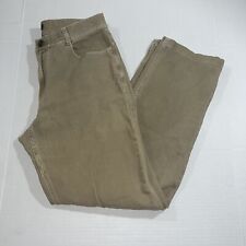 Vintage gramicci pants for sale  Denver