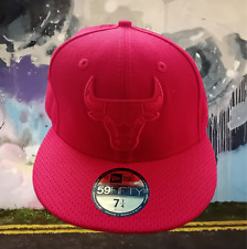 Chicago bulls new for sale  Ireland