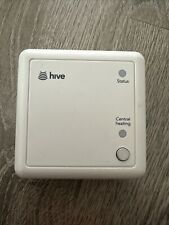 Hive active heating for sale  DAGENHAM
