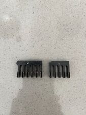 Gpo strowger combs for sale  LEICESTER