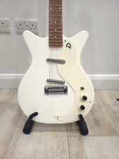 danelectro 59 for sale  LONDONDERRY